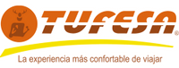 Mundo Tool Ferreterías Código Promocional 