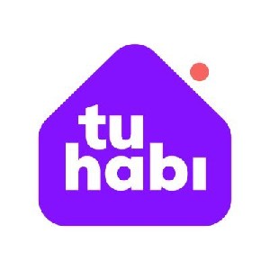 Tuhabi