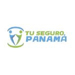 BateriaDepot Código Promocional 