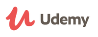 Udemy