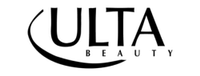 Ulta Beauty