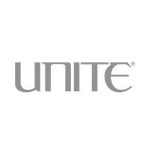 UNITE Hair México