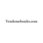 Vendemebonito.com