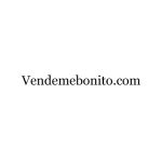 Orn Activewear Código Promocional 