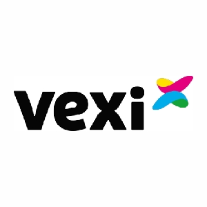 Vexi