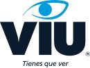 Mirum Código Promocional 