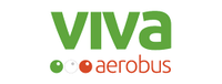 VivaAerobus