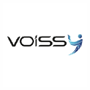 Voissy