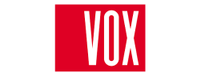 Vox Muebles