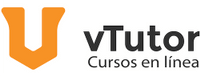 VTutor