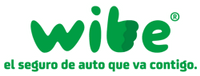 Hola Outlet Código Promocional 