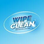 Wipe Clean