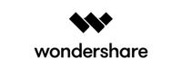 Wondershare