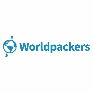Worldpackers Código Promocional