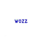 Wozz