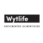 Wytlife