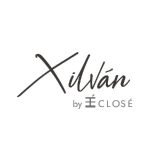 Xilván Boutique