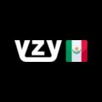 SYVA MEXICO Código Promocional 