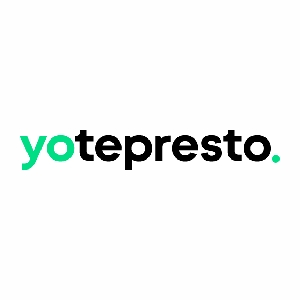 Nanoplastec Código Promocional 