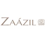 Zaázil Store