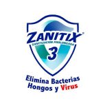 Loqueteguste Código Promocional 