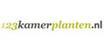 123Kamerplanten kortingscodes