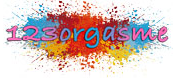 Nutri4all kortingscodes 