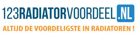 Citotrainer Nederland kortingscodes 