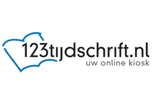 WooCommerce kortingscodes 