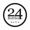24bottles
