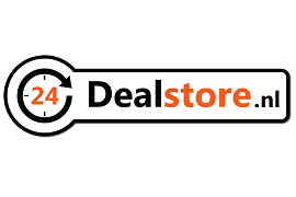 24Dealstore