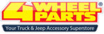 4wheelparts