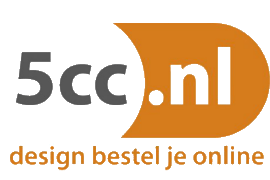 Firecom kortingscodes 