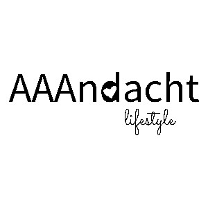 AAAndacht