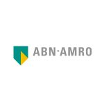 ABN AMRO