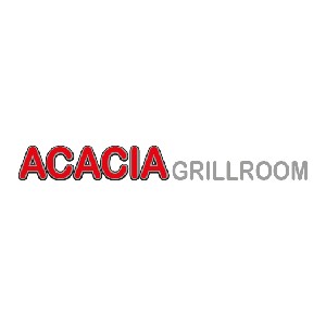Acacia Grillroom