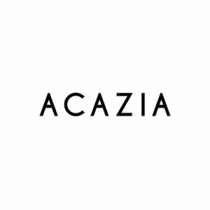 Acazia