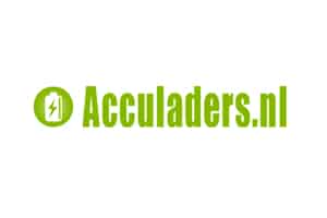 Acculaders