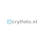 Arimoz A+ kortingscodes 