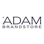 Adam Brandstore