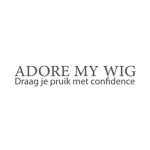 Adore My Wig