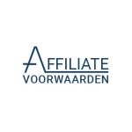 Activatedyou kortingscodes 