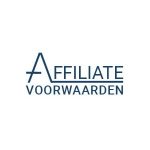 De Online Zeepwinkel kortingscodes 