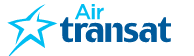 Air Transat