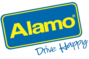 Alamo