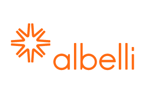 Albelli