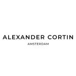 Videoconferentie kortingscodes 