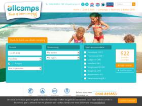 Allcamps