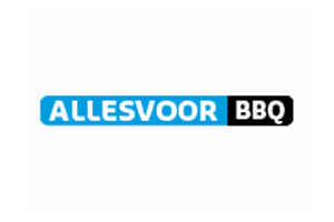 Vianen Telecom kortingscodes 