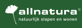 allnatura kortingscodes